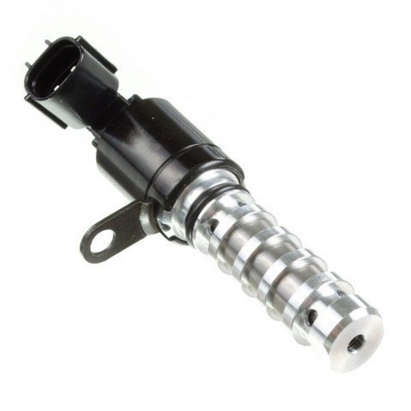 Holstein Eng Variable Timing Solenoid, 2Vts0029 2VTS0029